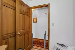 80 Fox Briar Dr, Columbus, NC 28722 - Photo 26