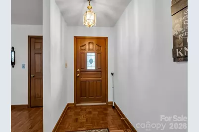 80 Fox Briar Drive, Columbus, NC 28722 - Photo 6