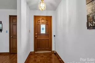 80 Fox Briar Dr, Columbus, NC 28722 - Photo 6