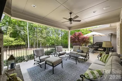 2209 Tatton Hall Road, Fort Mill, SC 29715 - Photo 34