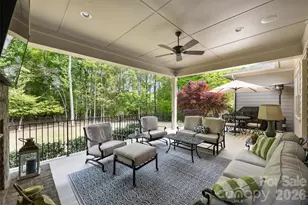 2209 Tatton Hall Rd, Fort Mill, SC 29715 - Photo 34