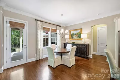 2209 Tatton Hall Road, Fort Mill, SC 29715 - Photo 16
