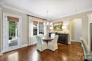 2209 Tatton Hall Rd, Fort Mill, SC 29715 - Photo 16