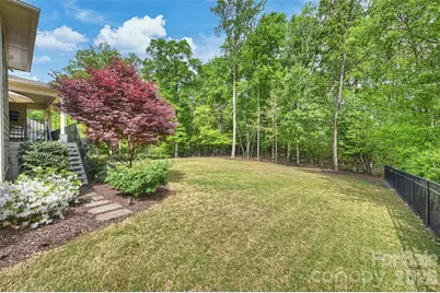 2209 Tatton Hall Road, Fort Mill, SC 29715 - Photo 36