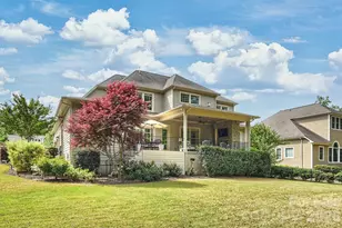 2209 Tatton Hall Rd, Fort Mill, SC 29715 - Photo 38