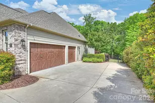 2209 Tatton Hall Rd, Fort Mill, SC 29715 - Photo 40