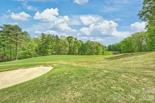 2209 Tatton Hall Rd, Fort Mill, SC 29715 - Photo 42