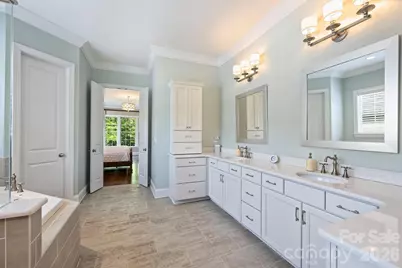 2209 Tatton Hall Road, Fort Mill, SC 29715 - Photo 20