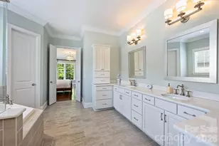 2209 Tatton Hall Rd, Fort Mill, SC 29715 - Photo 20