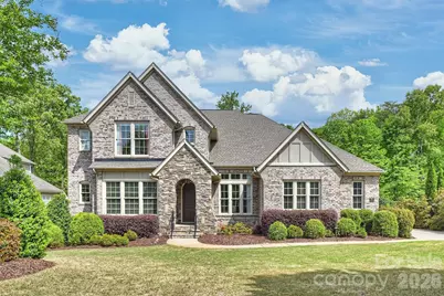 2209 Tatton Hall Road, Fort Mill, SC 29715 - Photo 2