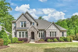 2209 Tatton Hall Rd, Fort Mill, SC 29715 - Photo 2