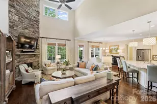 2209 Tatton Hall Rd, Fort Mill, SC 29715 - Photo 10