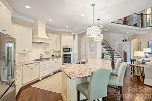 2209 Tatton Hall Rd, Fort Mill, SC 29715 - Photo 14