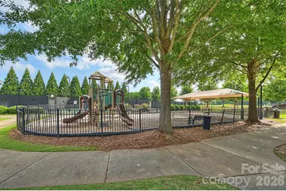 2209 Tatton Hall Road, Fort Mill, SC 29715 - Photo 48