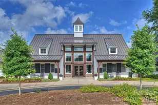2209 Tatton Hall Rd, Fort Mill, SC 29715 - Photo 44