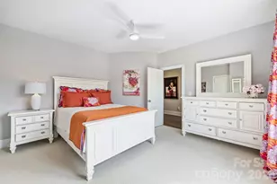 2209 Tatton Hall Rd, Fort Mill, SC 29715 - Photo 30