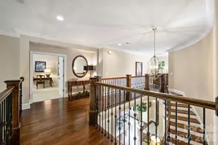 2209 Tatton Hall Rd, Fort Mill, SC 29715 - Photo 26