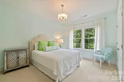 2209 Tatton Hall Road, Fort Mill, SC 29715 - Photo 28