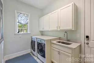 2209 Tatton Hall Rd, Fort Mill, SC 29715 - Photo 24