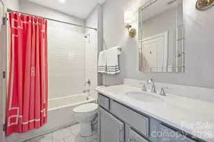 2209 Tatton Hall Rd, Fort Mill, SC 29715 - Photo 32