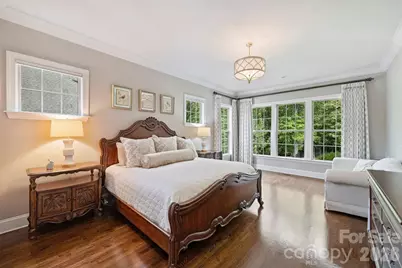 2209 Tatton Hall Road, Fort Mill, SC 29715 - Photo 18