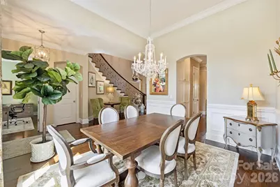 2209 Tatton Hall Road, Fort Mill, SC 29715 - Photo 8