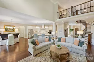 2209 Tatton Hall Rd, Fort Mill, SC 29715 - Photo 12