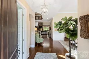 2209 Tatton Hall Rd, Fort Mill, SC 29715 - Photo 4