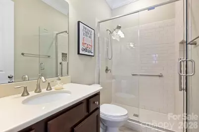 2209 Tatton Hall Road, Fort Mill, SC 29715 - Photo 22