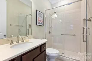 2209 Tatton Hall Rd, Fort Mill, SC 29715 - Photo 22