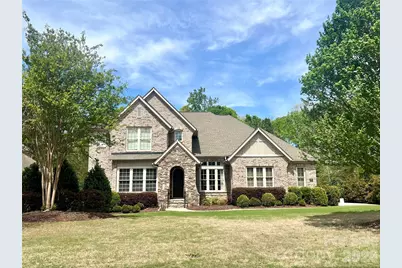 2209 Tatton Hall Road, Fort Mill, SC 29715 - Photo 1