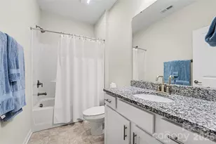348 W Waterlynn Rd, Mooresville, NC 28117 - Photo 18