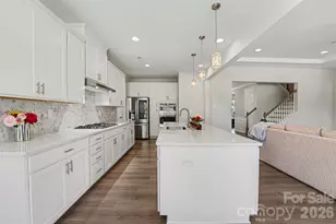 348 W Waterlynn Rd, Mooresville, NC 28117 - Photo 4