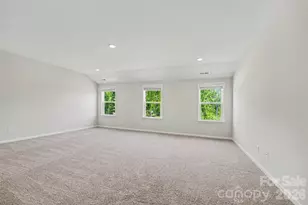 348 W Waterlynn Rd, Mooresville, NC 28117 - Photo 20