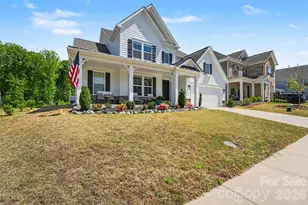 348 W Waterlynn Rd, Mooresville, NC 28117 - Photo 24