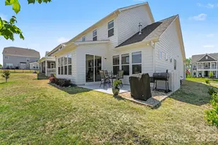 348 W Waterlynn Rd, Mooresville, NC 28117 - Photo 26