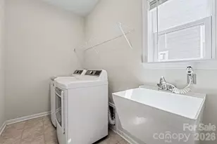 348 W Waterlynn Rd, Mooresville, NC 28117 - Photo 16