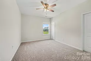 348 W Waterlynn Rd, Mooresville, NC 28117 - Photo 22