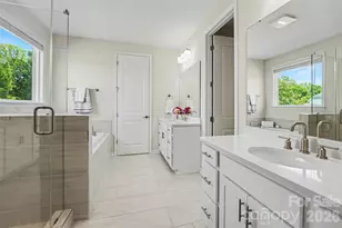 348 W Waterlynn Rd, Mooresville, NC 28117 - Photo 14