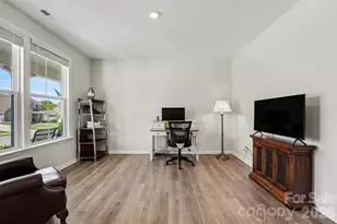348 W Waterlynn Rd, Mooresville, NC 28117 - Photo 10