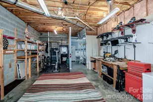 239 Pinnacle Shores Dr, Mooresville, NC 28117 - Photo 34