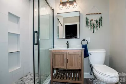 239 Pinnacle Shores Drive, Mooresville, NC 28117 - Photo 28