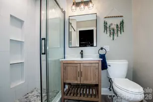 239 Pinnacle Shores Dr, Mooresville, NC 28117 - Photo 28