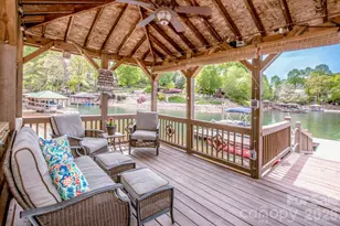 239 Pinnacle Shores Dr, Mooresville, NC 28117 - Photo 38