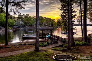 239 Pinnacle Shores Dr, Mooresville, NC 28117 - Photo 46