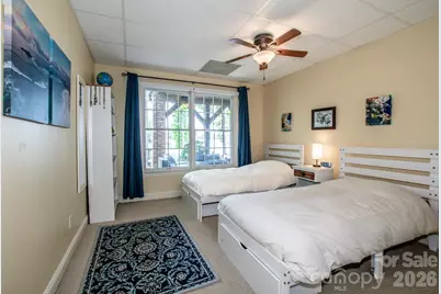 239 Pinnacle Shores Drive, Mooresville, NC 28117 - Photo 30