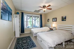 239 Pinnacle Shores Dr, Mooresville, NC 28117 - Photo 30