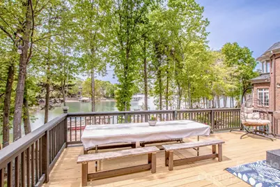 239 Pinnacle Shores Drive, Mooresville, NC 28117 - Photo 10