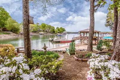 239 Pinnacle Shores Drive, Mooresville, NC 28117 - Photo 40