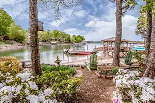 239 Pinnacle Shores Dr, Mooresville, NC 28117 - Photo 40